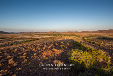 environmental photographer south africa