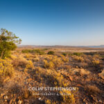environmental photographer south africa