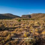 environmental photographer south africa