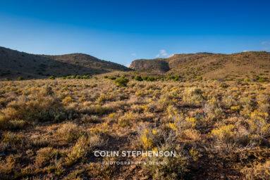 environmental photographer south africa