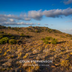 environmental photographer south africa