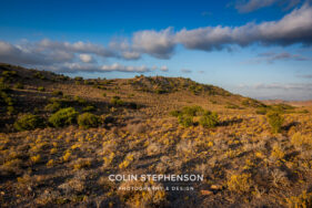 environmental photographer south africa