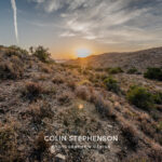 environmental photographer south africa
