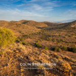 environmental photographer south africa