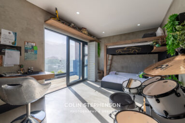 Garden Route Guest House Photographer