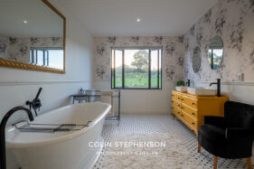 Garden Route Property Photography