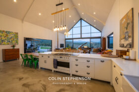 Garden Route Property Photography