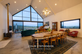 Garden Route Property Photography