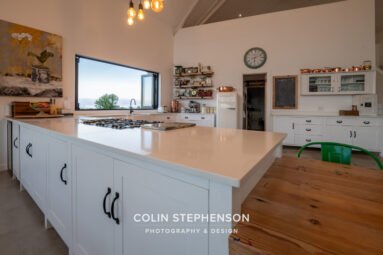 Garden Route Property Photography
