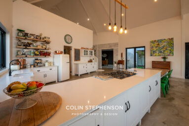 Garden Route Property Photography