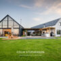 Garden Route Property Photography