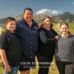 Magazine & Editorial Photography South Africa