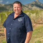 Magazine & Editorial Photography South Africa