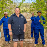 Magazine & Editorial Photography South Africa