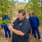 Magazine & Editorial Photography South Africa