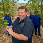 Magazine & Editorial Photography South Africa