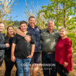 Magazine & Editorial Photography South Africa