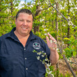 Magazine & Editorial Photography South Africa