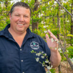 Magazine & Editorial Photography South Africa