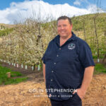 Magazine & Editorial Photography South Africa