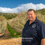 Magazine & Editorial Photography South Africa