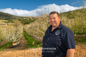 Magazine & Editorial Photography South Africa