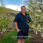 Magazine & Editorial Photography South Africa