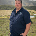 Magazine & Editorial Photography South Africa