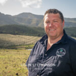 Magazine & Editorial Photography South Africa