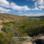 Landscape Photographer in South Africa | Colin Stephenson