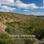 Landscape Photographer in South Africa | Colin Stephenson