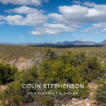 Landscape Photographer in South Africa | Colin Stephenson