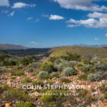 Landscape Photographer in South Africa | Colin Stephenson