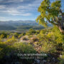 Landscape Photographer in South Africa