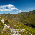 Landscape Photographer in South Africa | Colin Stephenson