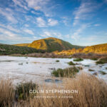 Landscape Photographer in South Africa | Colin Stephenson
