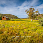 Landscape Photographer in South Africa | Colin Stephenson
