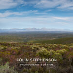 Landscape Photographer in South Africa | Colin Stephenson