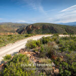 Landscape Photographer in South Africa | Colin Stephenson