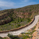 Landscape Photographer in South Africa | Colin Stephenson