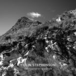 Landscape Photographer in South Africa | Colin Stephenson