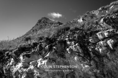 Landscape Photographer in South Africa | Colin Stephenson
