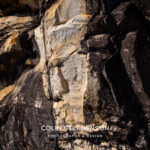 Landscape Photographer in South Africa | Colin Stephenson