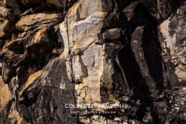 Landscape Photographer in South Africa | Colin Stephenson