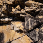 Landscape Photographer in South Africa | Colin Stephenson