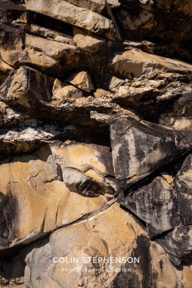 Landscape Photographer in South Africa | Colin Stephenson