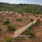 Environmental Photographer Africa: Telling the Story of Our Planet's Future