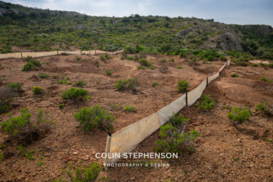 Environmental Photographer Africa: Telling the Story of Our Planet's Future