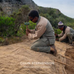 Environmental Photographer Africa: Telling the Story of Our Planet's Future