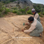 Environmental Photographer Africa: Telling the Story of Our Planet's Future